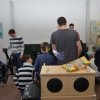 Tag der offenen Tür 2017